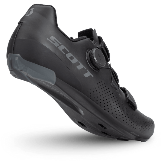 SCOTT M Shoe Road Team BOA Herren - Fahrradschuhe bei PeakStyle