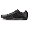 SCOTT M Shoe Road Vertec BOA Herren - Fahrradschuhe bei PeakStyle