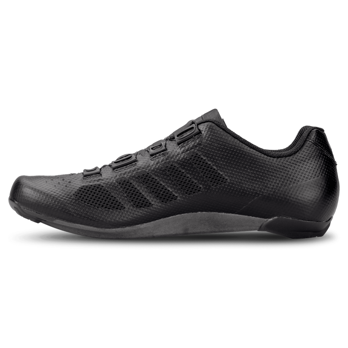 SCOTT M Shoe Road Vertec BOA Herren - Fahrradschuhe bei PeakStyle