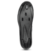 SCOTT M Shoe Road Vertec BOA Herren - Fahrradschuhe bei PeakStyle