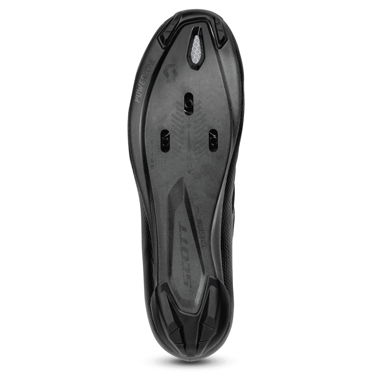 SCOTT M Shoe Road Vertec BOA Herren - Fahrradschuhe bei PeakStyle