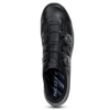 SCOTT M Shoe Road Vertec BOA Herren - Fahrradschuhe bei PeakStyle