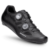 SCOTT 425470 – Black – Hauptansicht
