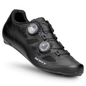 SCOTT 425470 – Black – Hauptansicht