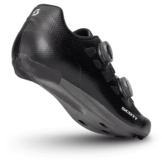 SCOTT M Shoe Road Vertec BOA Herren - Fahrradschuhe bei PeakStyle
