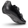 SCOTT M Shoe Road Vertec BOA Herren - Fahrradschuhe bei PeakStyle