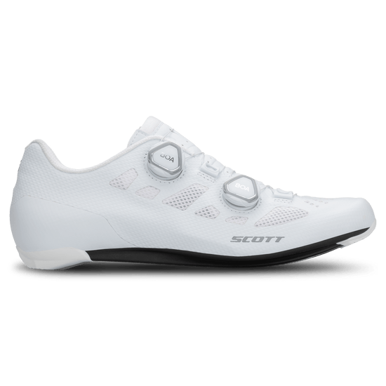SCOTT M Shoe Road Vertec BOA Herren - Fahrradschuhe bei PeakStyle