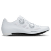 SCOTT M Shoe Road Vertec BOA Herren - Fahrradschuhe bei PeakStyle