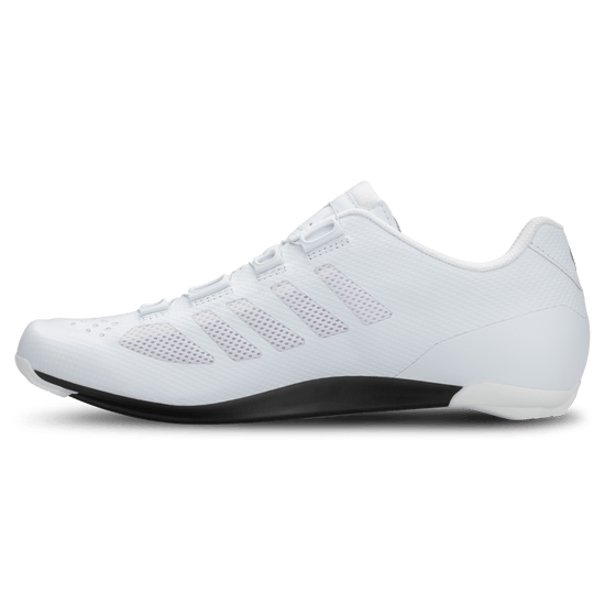SCOTT M Shoe Road Vertec BOA Herren - Fahrradschuhe bei PeakStyle