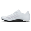 SCOTT M Shoe Road Vertec BOA Herren - Fahrradschuhe bei PeakStyle