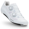 SCOTT 425470 – White – Hauptansicht