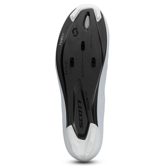 SCOTT M Shoe Road Vertec BOA Herren - Fahrradschuhe bei PeakStyle