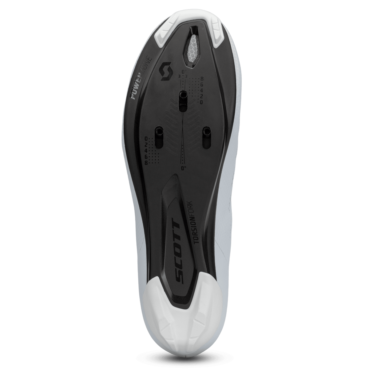 SCOTT M Shoe Road Vertec BOA Herren - Fahrradschuhe bei PeakStyle