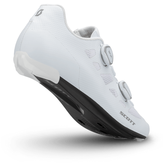 SCOTT M Shoe Road Vertec BOA Herren - Fahrradschuhe bei PeakStyle