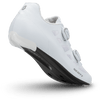 SCOTT M Shoe Road Vertec BOA Herren - Fahrradschuhe bei PeakStyle