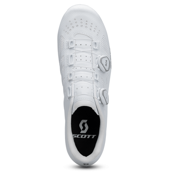 SCOTT M Shoe Road Vertec BOA Herren - Fahrradschuhe bei PeakStyle