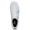 SCOTT M Shoe Road Vertec BOA Herren - Fahrradschuhe bei PeakStyle