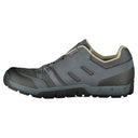 Scott M SPORT CRUS - R FLAT BOA SHOE - Dark Grey - Beige 40 Fahrradschuhe - PeakStyle