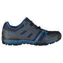 Scott M SPORT CRUS - R SHOE - Dark Blue - Light Blue 40 Fahrradschuhe - PeakStyle