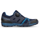 Scott M SPORT CRUS - R BOA SHOE - PeakStyle