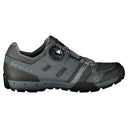 Scott M SPORT CRUS - R BOA SHOE - PeakStyle