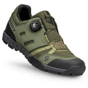 Scott M SPORT CRUS - R BOA SHOE - PeakStyle