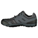 Scott M SPORT CRUS - R SHOE - PeakStyle