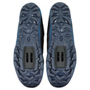 Scott M SPORT CRUS - R SHOE - PeakStyle