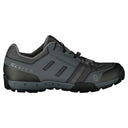 Scott M SPORT CRUS - R SHOE - PeakStyle