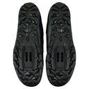 Scott M SPORT CRUS - R SHOE - PeakStyle