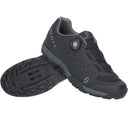 Scott M SPORT TRAIL EVO BOA SHOE - PeakStyle