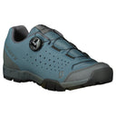 Scott M SPORT TRAIL EVO BOA SHOE - PeakStyle