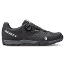 Scott M SPORT TRAIL EVO GORE - TEX SHOE - PeakStyle