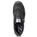 Scott M SPORT TRAIL EVO GORE - TEX SHOE - PeakStyle