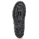 Scott M SPORT TRAIL EVO GORE - TEX SHOE - PeakStyle