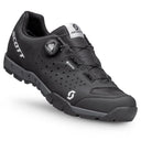 Scott M SPORT TRAIL EVO GORE - TEX SHOE - PeakStyle