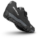 Scott M SPORT TRAIL EVO GORE - TEX SHOE - PeakStyle