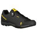 Scott M SPORT TRAIL EVO GORE - TEX SHOE - PeakStyle