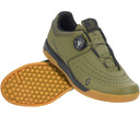 Scott M SPORT VOLT SHOE - PeakStyle