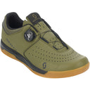 Scott M SPORT VOLT SHOE - PeakStyle