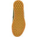 Scott M SPORT VOLT SHOE - PeakStyle