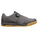 Scott M SPORT VOLT SHOE - PeakStyle