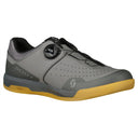 Scott M SPORT VOLT SHOE - PeakStyle