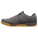 Scott M SPORT VOLT SHOE - PeakStyle