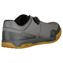 Scott M SPORT VOLT SHOE - PeakStyle