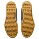 Scott M SPORT VOLT SHOE - PeakStyle