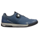Scott M SPORT VOLT SHOE - PeakStyle