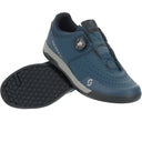 Scott M SPORT VOLT SHOE - PeakStyle