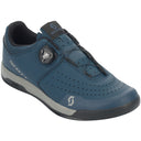 Scott M SPORT VOLT SHOE - PeakStyle