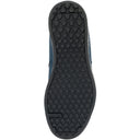 Scott M SPORT VOLT SHOE - PeakStyle